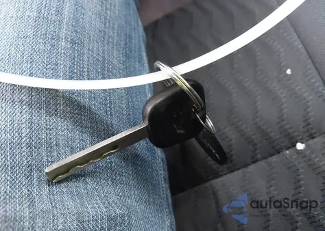 2016 Chevrolet Tahoe Commercial Fleet from USA, damaged, VIN 1GNLCDEC6GR368002